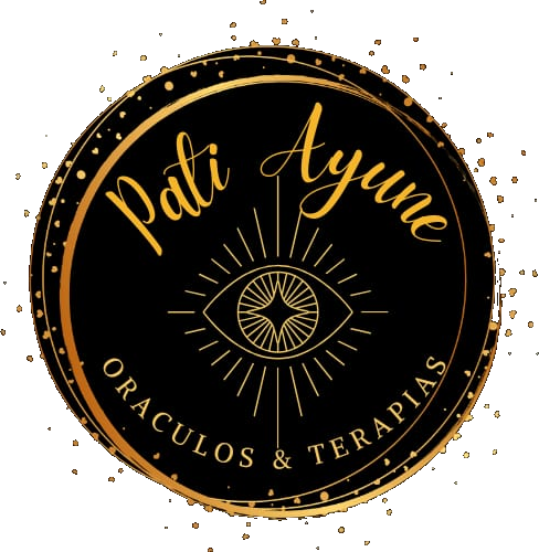 Ayune Oráculos